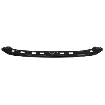 Bumper Cover Reinforcement Front Center for Toyota Land Cruiser 2016-2021