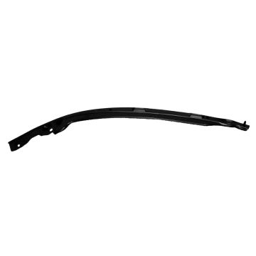 Bumper Cover Reinforcement Front Left Outer Reinforcement Japan Built for Toyota Camry 2002-2006