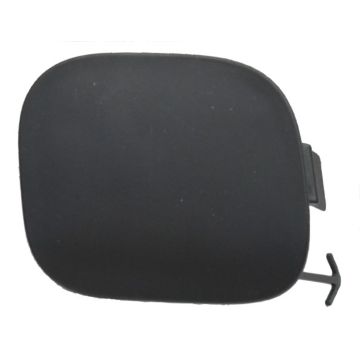 Tow Hook Cover Front Left for Toyota Highlander 2014-2016