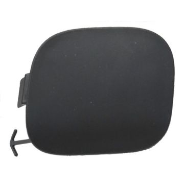 Tow Hook Cover Front Right for Toyota Highlander 2014-2016