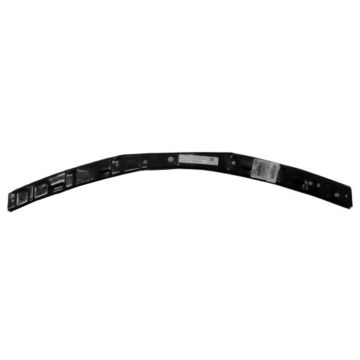 Bumper Cover Retainer Front Upper USA/Japan Built for Toyota Camry 2007-2009