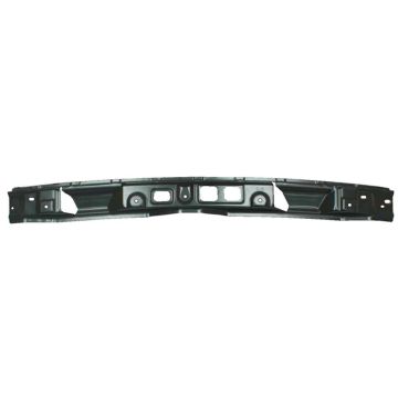 Bumper Cover Retainer Front Upper Center for Toyota 4Runner 2010-2013