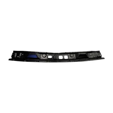 Bumper Cover Retainer Front Upper Center CAPA for Toyota 4Runner 2010-2013