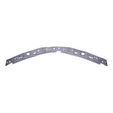 Bumper Cover Retainer Front Upper USA Built CAPA for Toyota Camry Hybrid 2010-2011