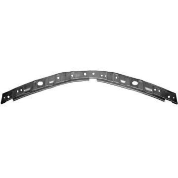 Bumper Cover Retainer Front Upper USA Built for Toyota Camry Hybrid 2010-2011