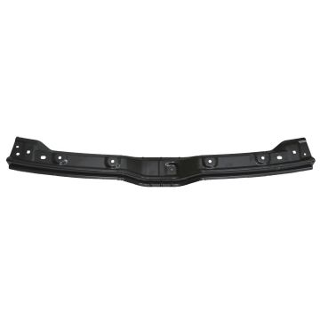 Bumper Cover Retainer Front Upper Center for Toyota 4Runner 2014-2024