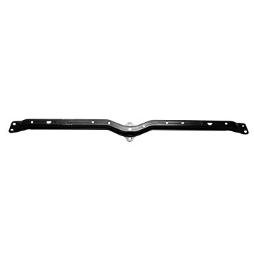 Bumper Cover Retainer Front Center for Toyota Tacoma 2016-2023