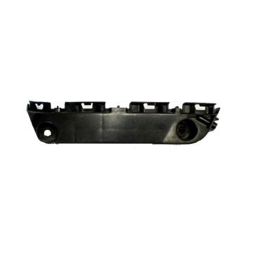 Bumper Cover Retainer Front Left CAPA for Toyota Venza 2009-2016