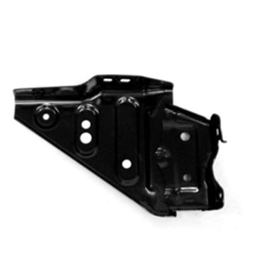 Bumper Cover Retainer Front Left for Toyota 4Runner 2010-2013