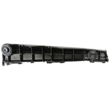 Bumper Cover Retainer Front Left for Toyota Camry 2012-2014