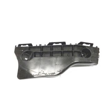 Bumper Cover Retainer Front Left Outer Cover for Toyota Prius C 2012-2017