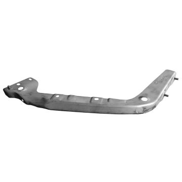 Bumper Cover Retainer Front Left Outer for Toyota Tundra 2014-2021