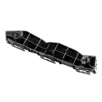 Bumper Cover Retainer Front Left for Toyota Camry Hybrid LE Hybrid XLE Hybrid SE 2015-2017