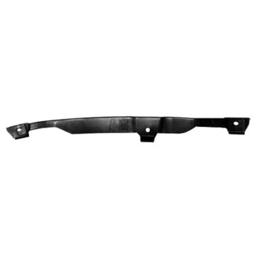 Bumper Cover Retainer Front Left Side for Toyota Sequoia 2008-2022
