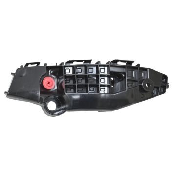 Bumper Cover Retainer Front Left CAPA for Toyota RAV4 RAV4 Prime