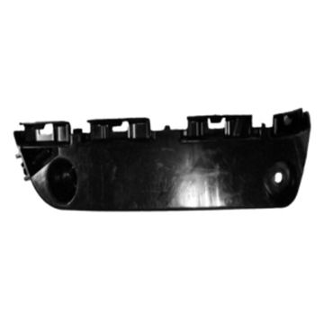 Bumper Cover Retainer Front Right CAPA for Toyota Venza 2009-2016