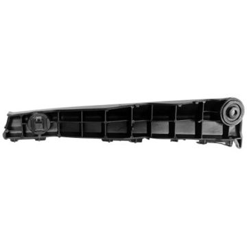 Bumper Cover Retainer Front Right CAPA for Toyota Camry 2012-2014