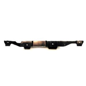 Bumper Cover Retainer Front Right Side Plastic Bumper for Toyota Tundra 2007-2013