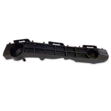 Bumper Cover Retainer Front Right Side Support for Toyota Avalon 2013-2018