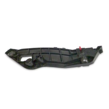 Bumper Cover Retainer Front Right for Toyota RAV4 2013-2015