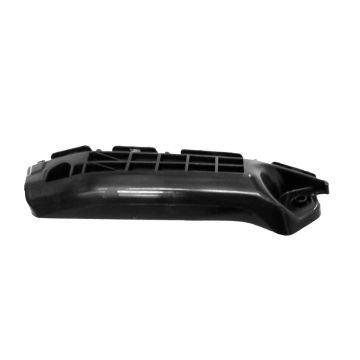 Bumper Cover Retainer Front Right France Built for Toyota Yaris Hatchback 2014-2019