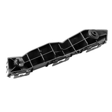 Bumper Cover Retainer Front Right for Toyota Camry Hybrid LE Hybrid XLE Hybrid SE 2015-2017