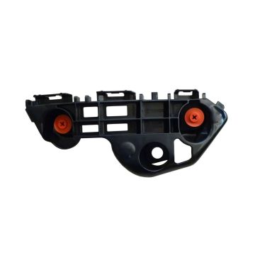 Bumper Cover Retainer Front Right CAPA for Toyota Camry 2018-2024