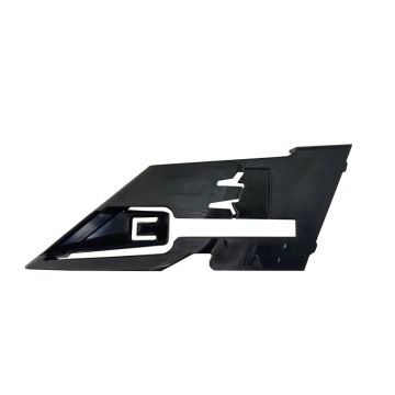 Bumper Cover Retainer Front Right Hole Cover Bracket for Toyota Camry XSE SE 2021-2024