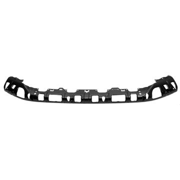 Bumper Cover Retainer Front Lower for Toyota Tundra 2007-2013