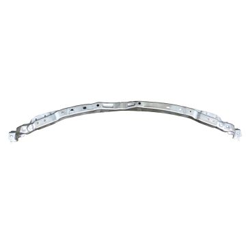 Bumper Cover Support Front Upper for Toyota RAV4 2013-2015