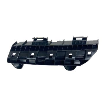 Bumper Cover Support Front Left Inner CAPA for Toyota Venza LE 2021-2024