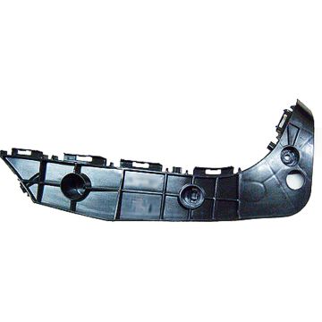 Bumper Cover Support Front Right To 1-10 for Toyota 4Runner 2010