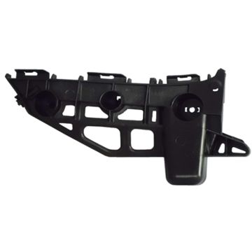 Bumper Cover Support Front Right for Toyota Prius V 2012-2018