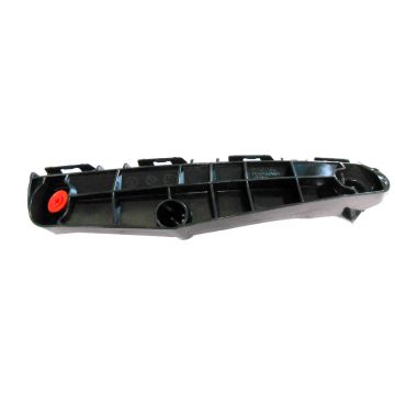 Bumper Cover Support Front Right CAPA for Toyota Prius 2016-2022
