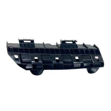 Bumper Cover Support Front Right Inner CAPA for Toyota Venza LE 2021-2024