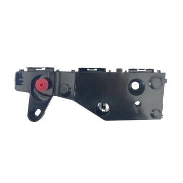 Bumper Cover Support Front Right for Toyota Sequoia Tundra