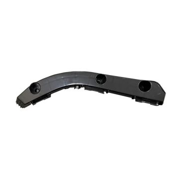 Bumper Cover Support Front Right for Toyota Avalon 2011-2012