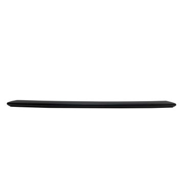 Bumper Cover Molding Front Lower Center North America/Japan Built for Toyota Camry Hybrid SE SE SE Nightshade 2018-2020