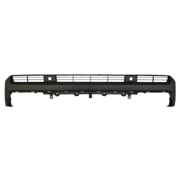 Bumper Cover Molding Front w/TRD Pro Pkg for Toyota Sequoia Limited TRD Pro TRD Off-Road SR5 2023-2025