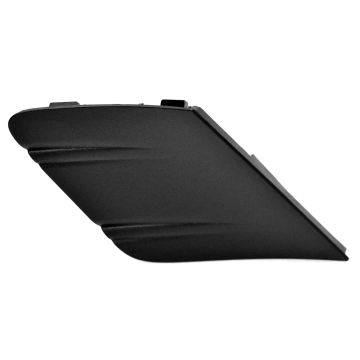 Bumper Cover Molding Front Left Arm Hole Cover for Toyota Venza 2021-2024