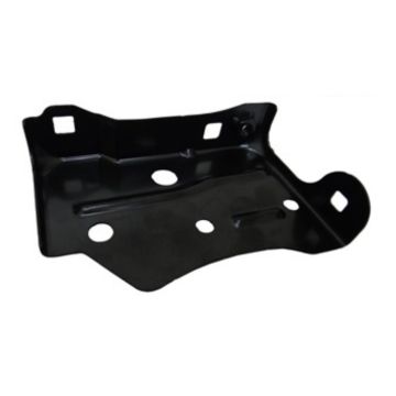 Bumper Support Front Left Bracket for Toyota RAV4 2013-2018