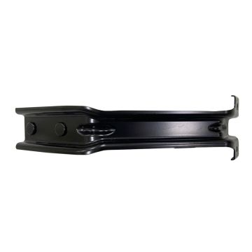 Bumper Support Front Bumper Mounting Arm Bracket Left or Right for Toyota Sequoia Tundra