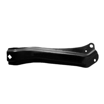 Bumper Support Front Right Inner Support Arm Bracket for Toyota Tacoma 2016-2023
