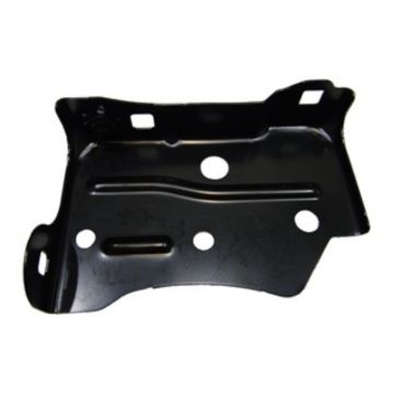 Bumper Support Front Right Bracket for Toyota RAV4 2013-2018
