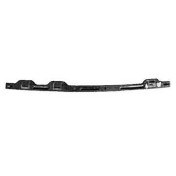 Bumper Bracket Front Center for Toyota Tacoma 2001-2004