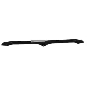 Bumper Bracket Front Center CAPA for Toyota Tacoma 2005-2011
