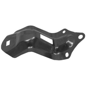Bumper Bracket Front Steel for Toyota Tundra 2007-2013