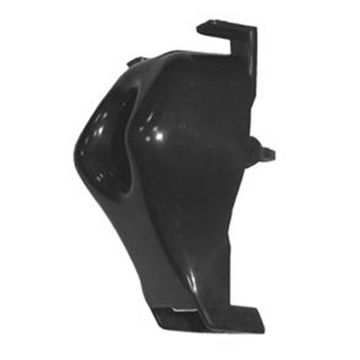 Bumper Bracket Front for Toyota Tacoma 2005-2015