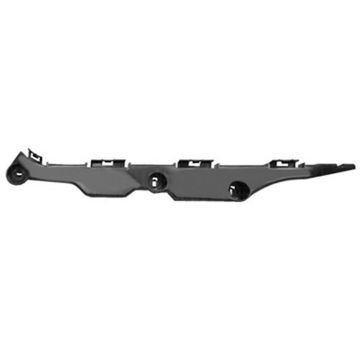 Bumper Bracket Front Left for Toyota Avalon 2005-2010
