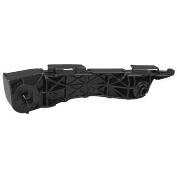 Bumper Bracket Front Left for Toyota RAV4 2006-2012